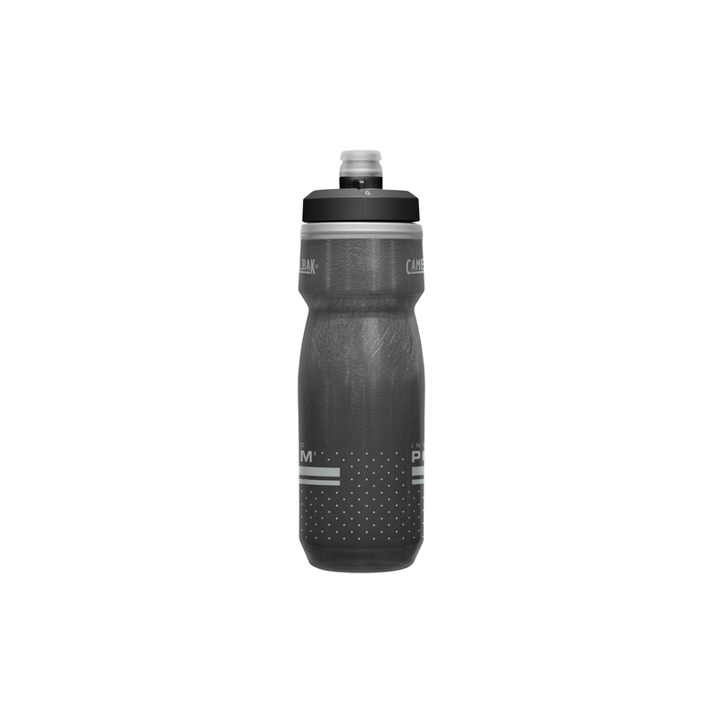 Caramagiola Camelbak Podium Chill 620 ml Negra-1