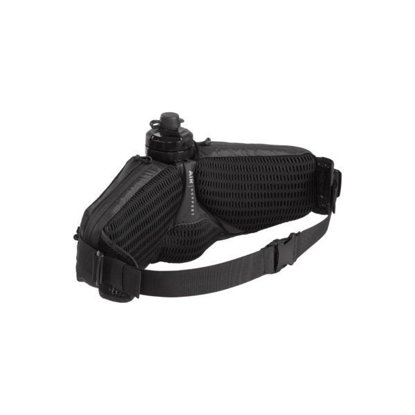 Banano Camelbak Podium Flow 4 L + Botella 620 ml Negro-2