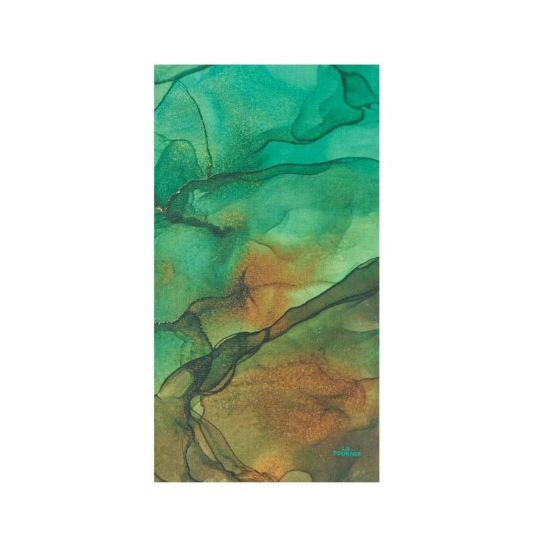 Bandana Outdoor La Tournee Multicolor-1