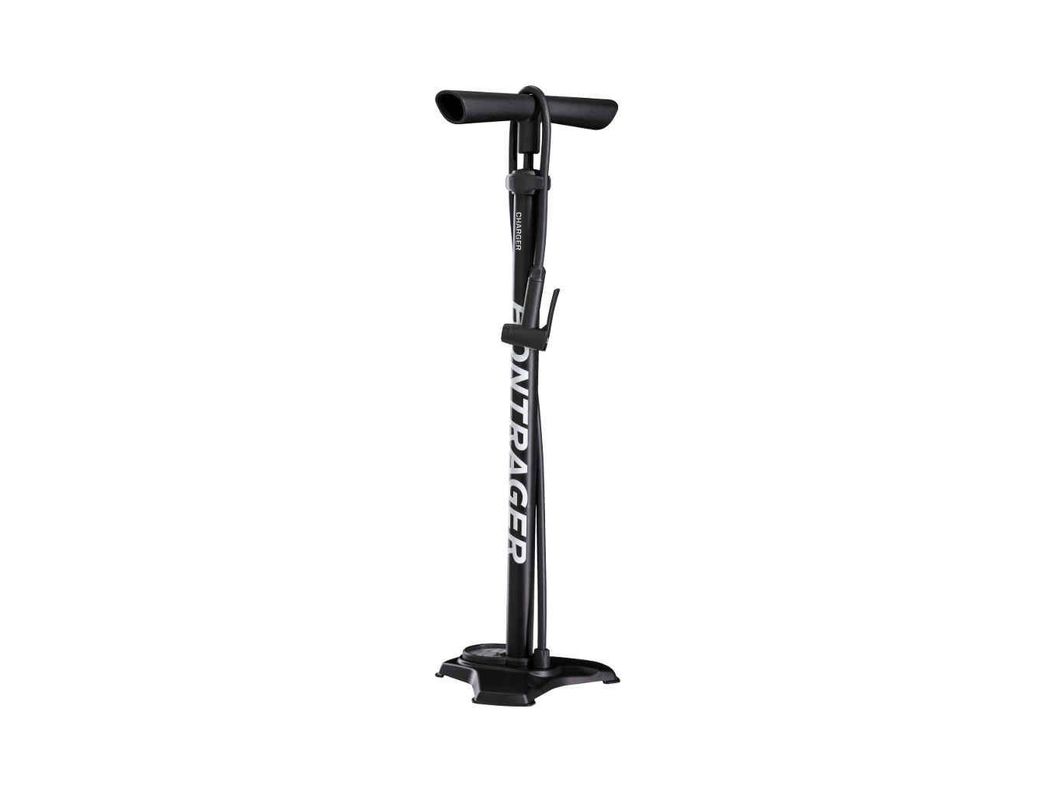 BOMBÍN DE PISO CHARGER BONTRAGER-0