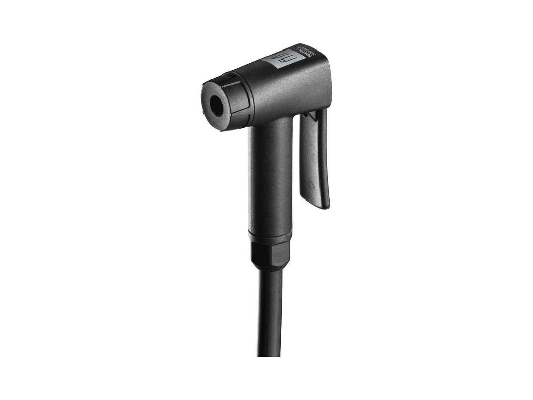 BOMBÍN DE PISO CHARGER BONTRAGER-1
