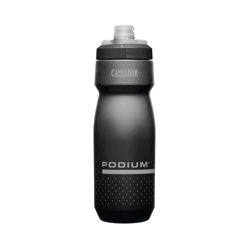 Caramagiola Camelbak Podium 710 ml Negra