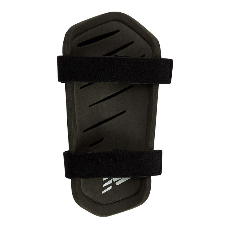Canilleras Nclasp Flex Strap Guard New Balance SG23183MBLG-1