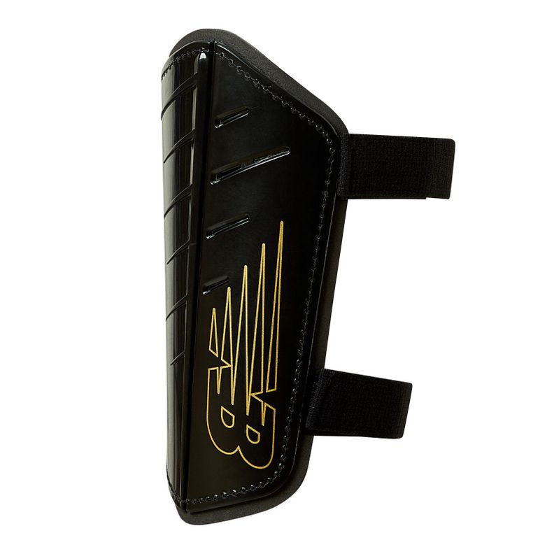 Canilleras Nclasp Flex Strap Guard New Balance SG23183MBLG-2