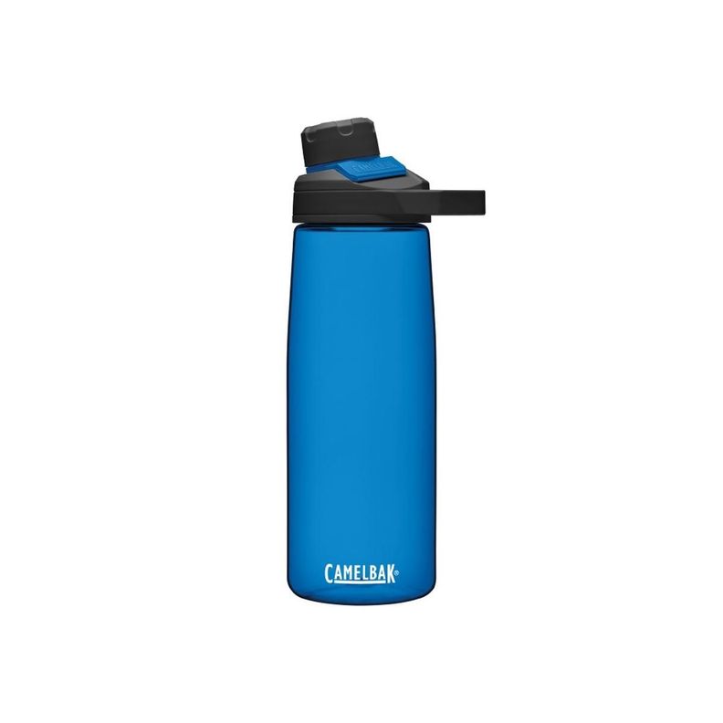 Botella Camelbak Chute Mag+ 750 ml Azul-0