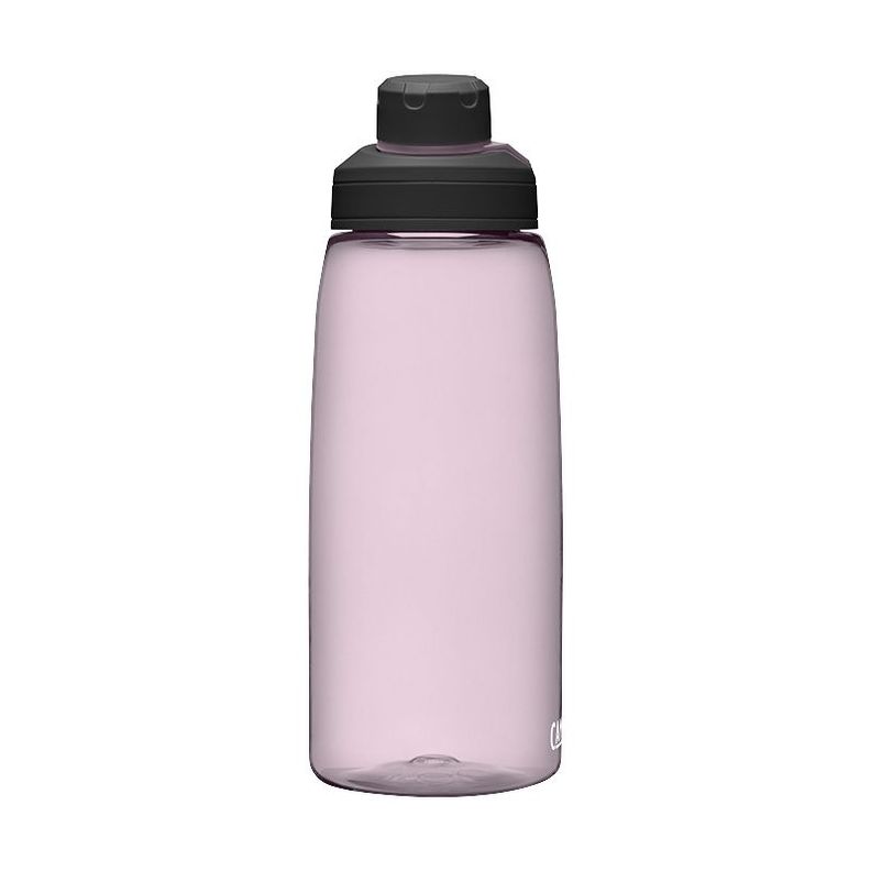 Botella Camelbak Chute Mag 1 L Rosada-1