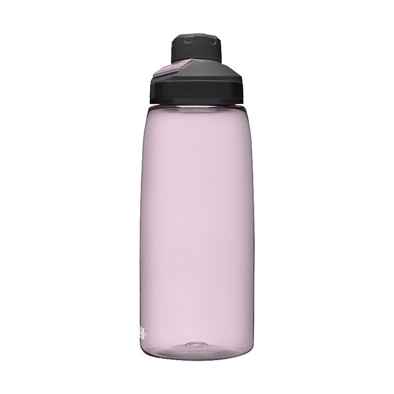 Botella Camelbak Chute Mag 1 L Rosada-3