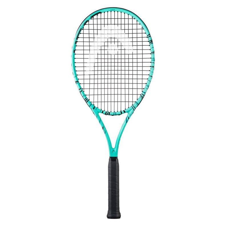 Raqueta Tenis Head MX Spark Comp Celeste-0