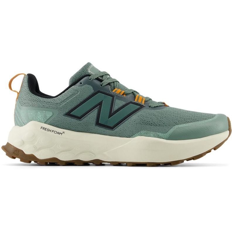 Zapatillas Trail Running Hombre New Balance Fresh Foam Garoe-0