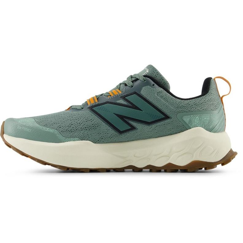 Zapatillas Trail Running Hombre New Balance Fresh Foam Garoe-1