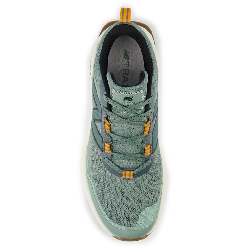 Zapatillas Trail Running Hombre New Balance Fresh Foam Garoe-2