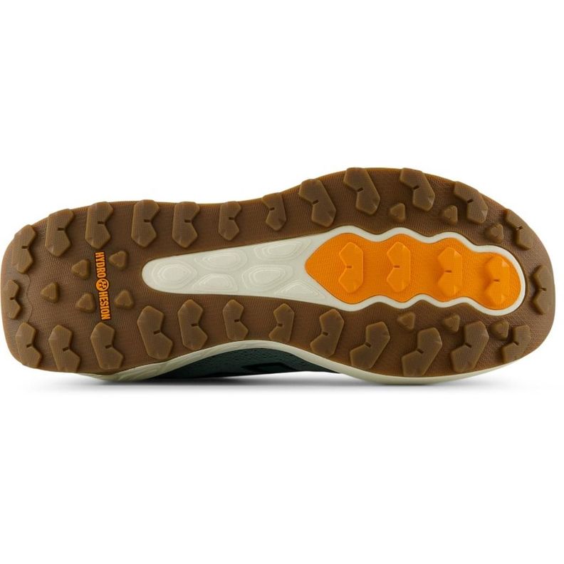 Zapatillas Trail Running Hombre New Balance Fresh Foam Garoe-3