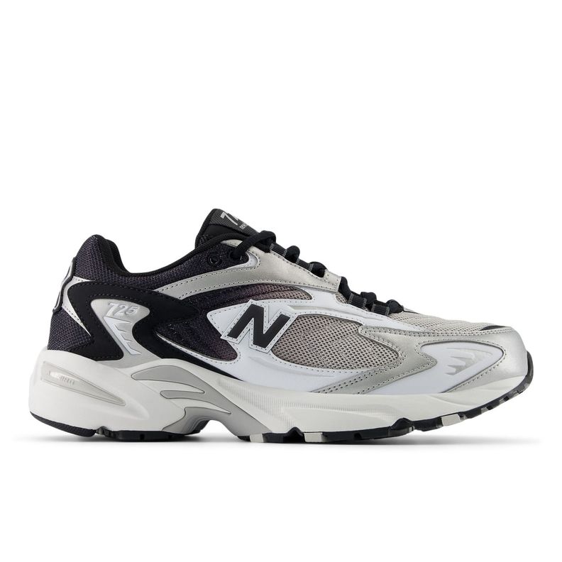Zapatillas Urbanas Hombre New Balance 725 Multicolor-0