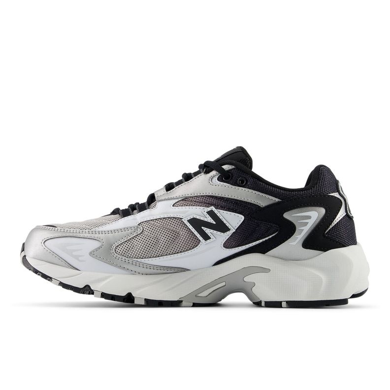 Zapatillas Urbanas Hombre New Balance 725 Multicolor-1