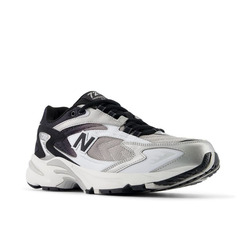 Zapatillas Urbanas Hombre New Balance 725 Multicolor-3
