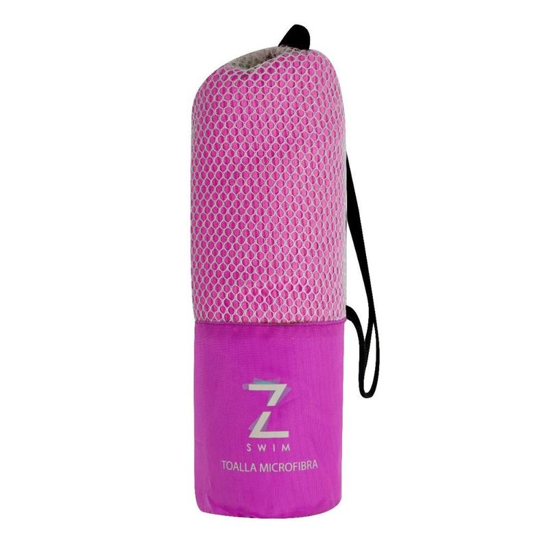 Toalla Microfibra Zvibes Lisa Grande-0