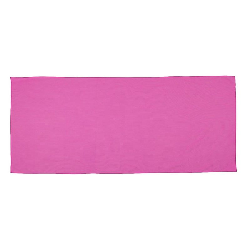 Toalla Microfibra Zvibes Lisa Grande-1