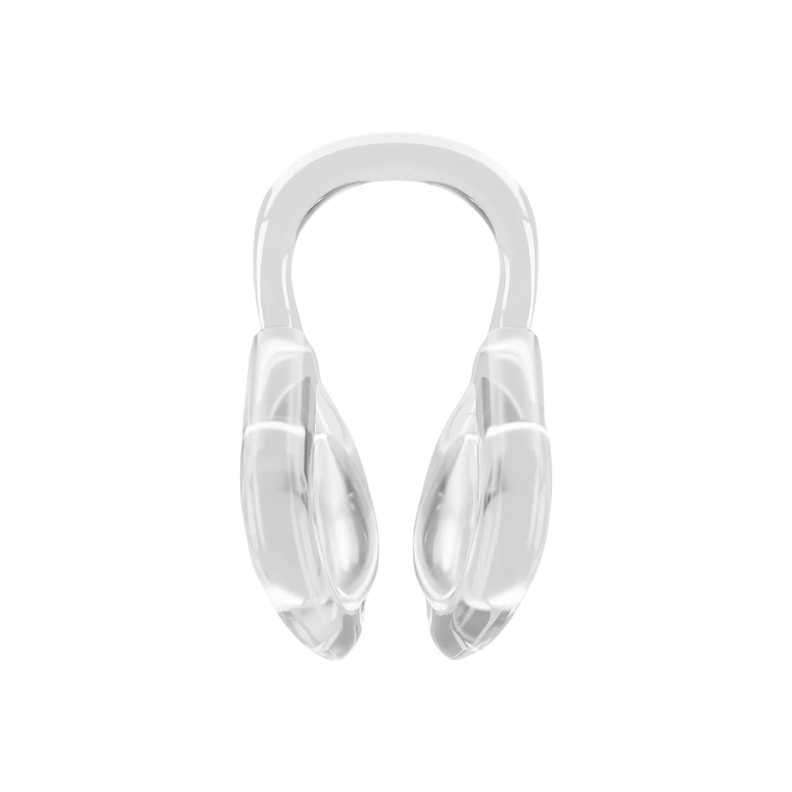 Naricera Natación Speedo Biofuse Clear-2
