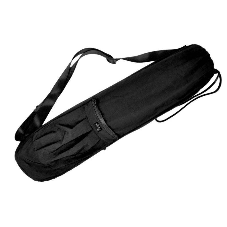Yoga Bag Blu Fit Negro