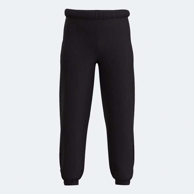 Pantalon Entrenamiento Ninos JOMA Kids Camp Negro 8