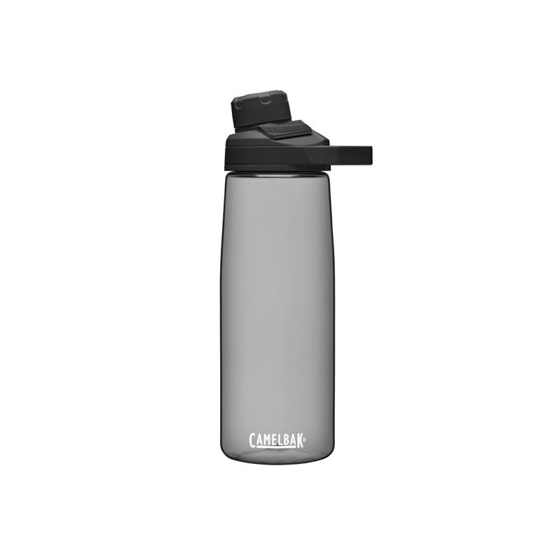 Botella Camelbak Chute Mag 750 ml Negra-1
