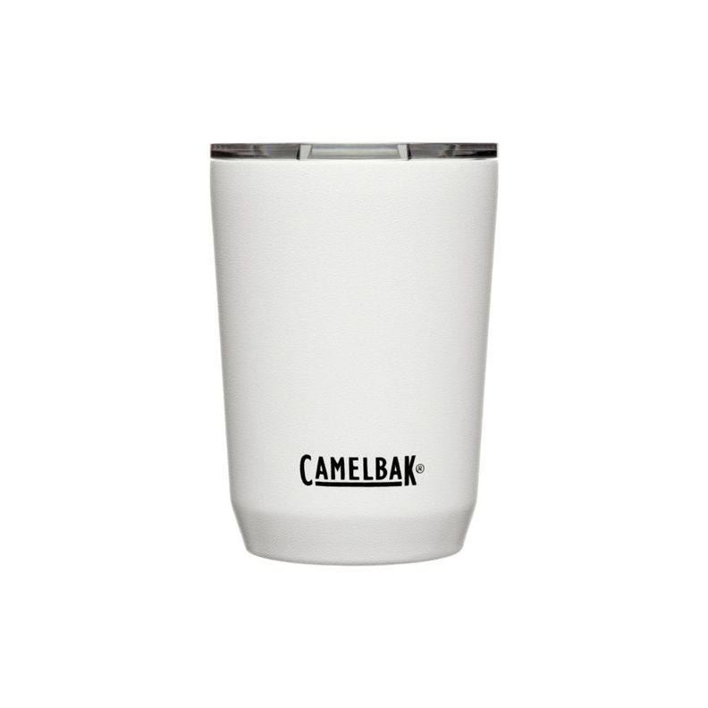 Tumbler Camelbak Horizon 350 ml Acero Inoxidable Aislado II-0