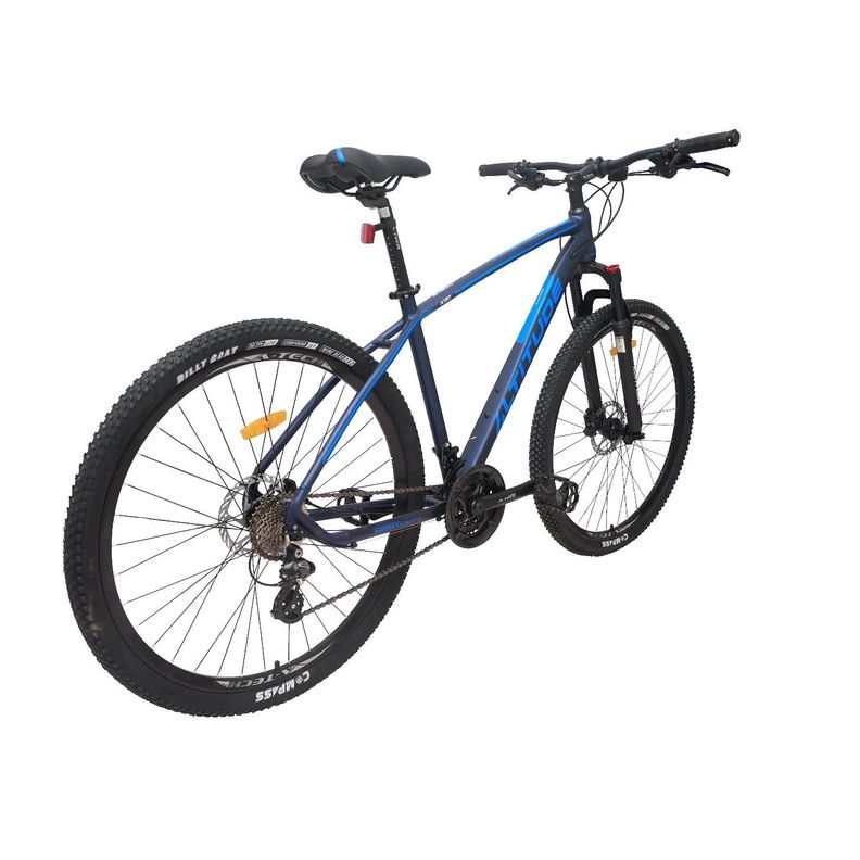 BICICLETA MTB ALTITUDE K20 AZUL-2