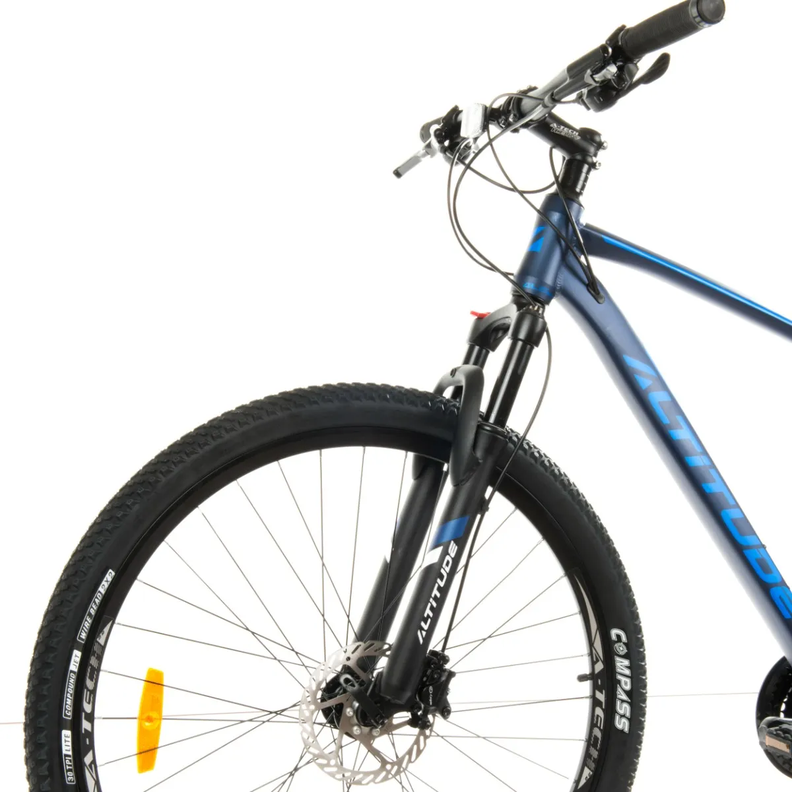 BICICLETA MTB ALTITUDE K20 AZUL-3
