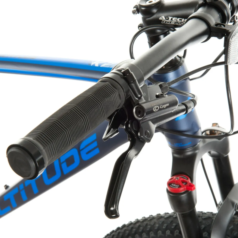 BICICLETA MTB ALTITUDE K20 AZUL-4