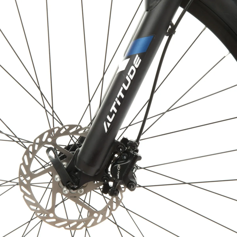 BICICLETA MTB ALTITUDE K20 AZUL-5