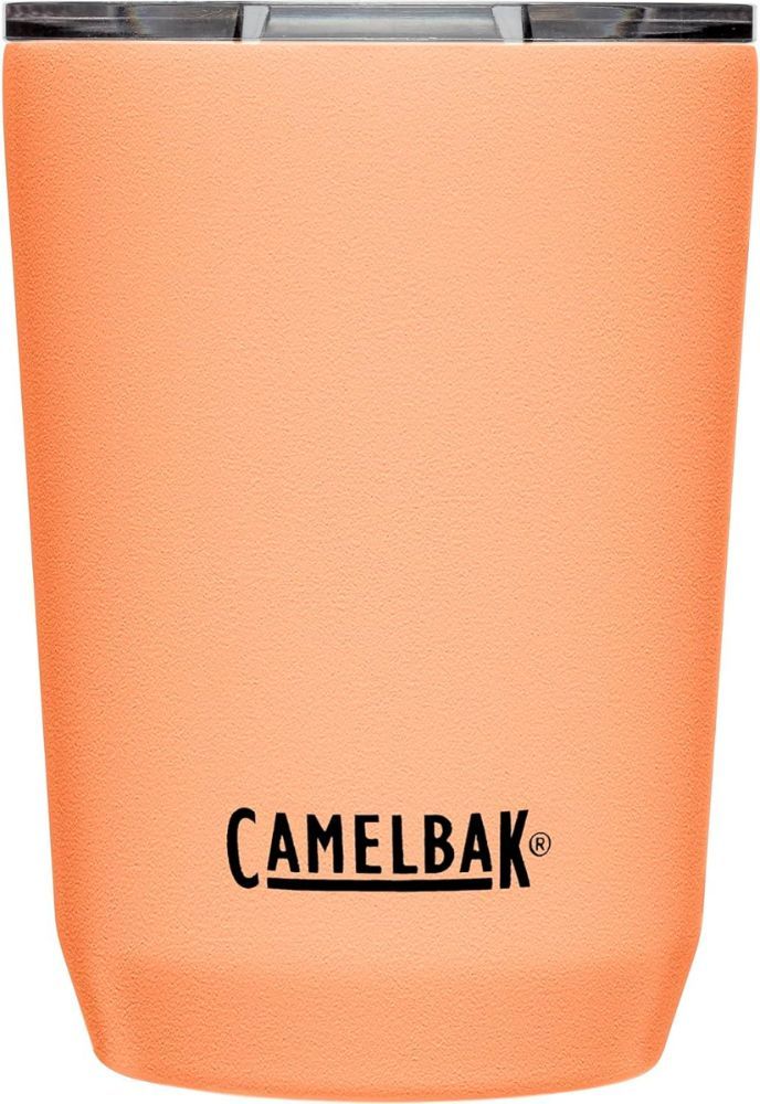 Tumbler Camelbak Horizon 350 ml Acero Inoxidable Aislado III-0