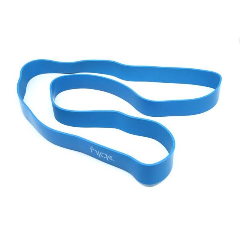 BANDA ELÁSTICA FUERTE BLU FIT PRO-1