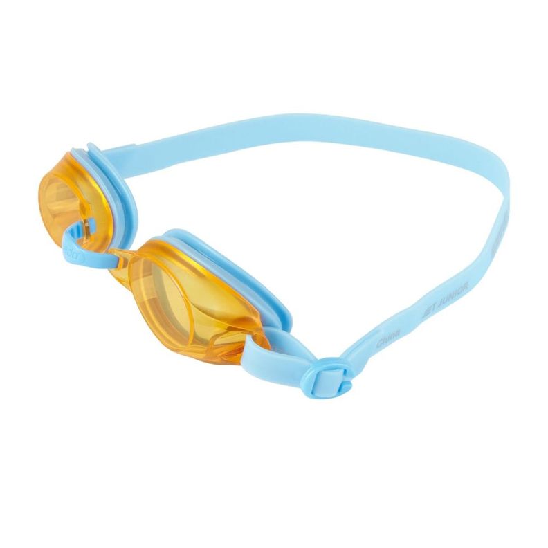 Anteojos de Natación Speedo Jet Junior-2