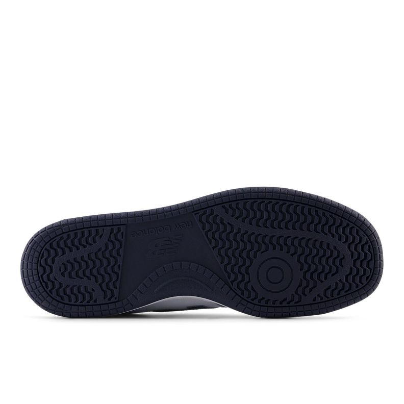 Zapatillas Urbanas Hombre New Balance Bicolor BB 80 UFO-3