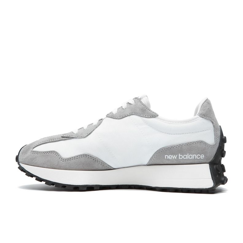 Zapatillas Hombre New Balance MS327LAB Bicolor-1