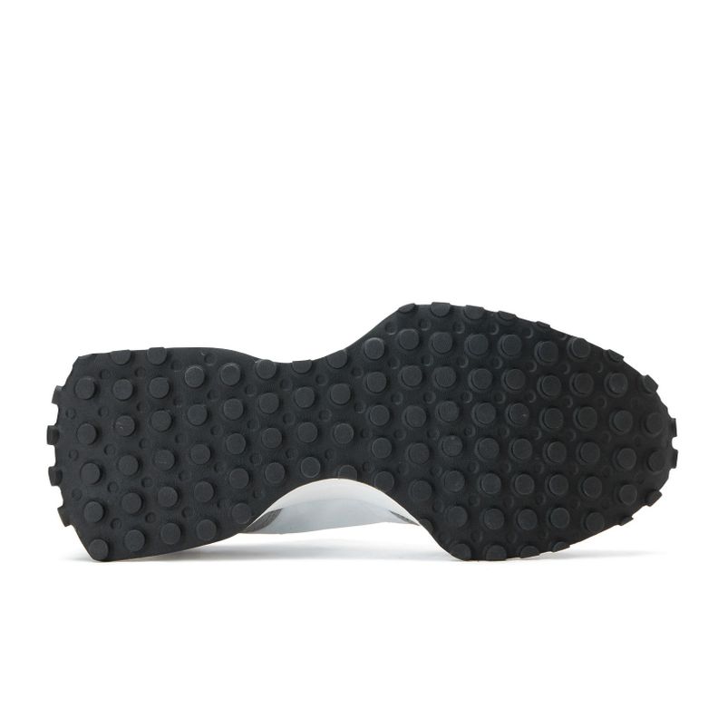 Zapatillas Hombre New Balance MS327LAB Bicolor-3