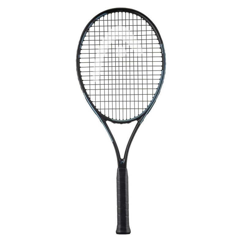 Raqueta Tenis Head MX Attitude Comp Blue Bicolor-0