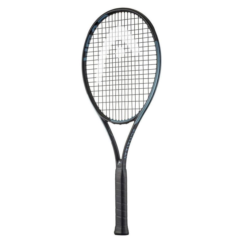 Raqueta Tenis Head MX Attitude Comp Blue Bicolor-1