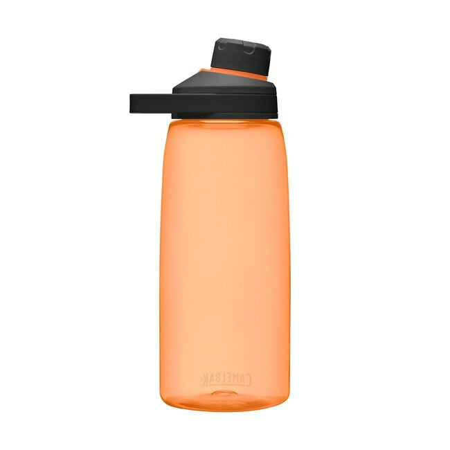 Botella Camelbak Chute Mag 1 L Naranja-1