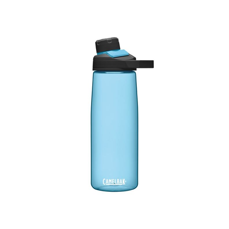 Botella Camelbak Chute Mag 750 ml Azul-0