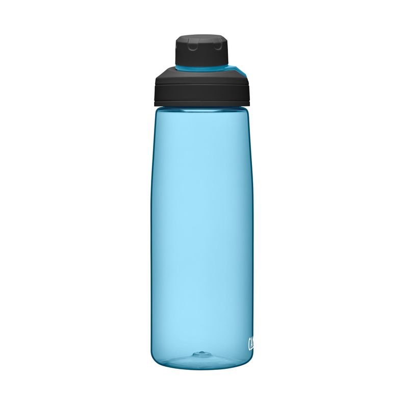 Botella Camelbak Chute Mag 750 ml Azul-1
