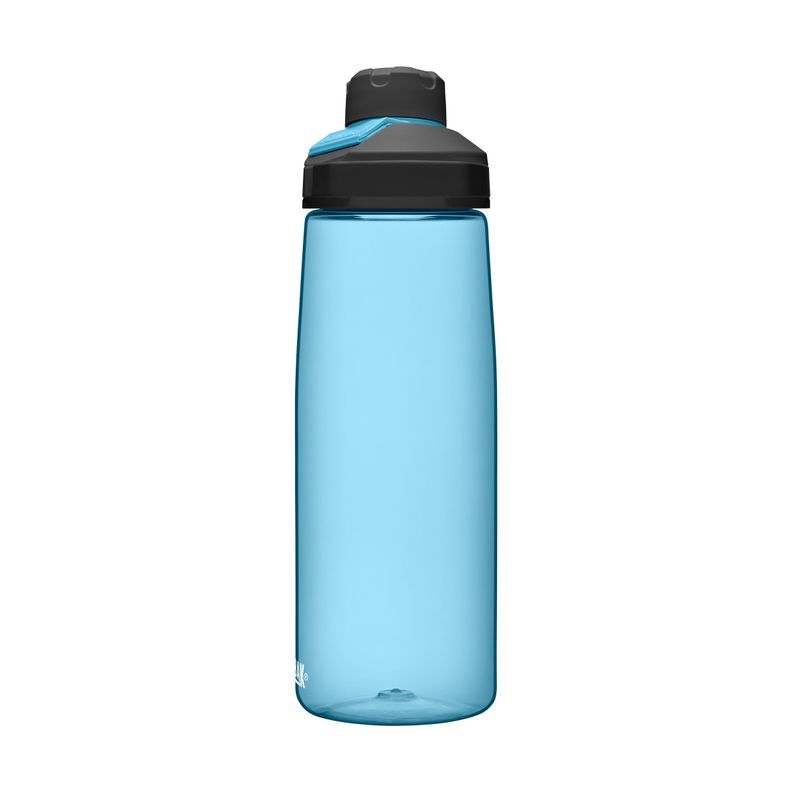 Botella Camelbak Chute Mag 750 ml Azul-2
