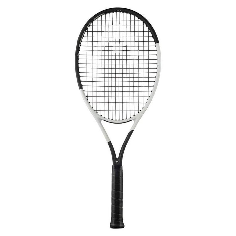 Raqueta Tenis Head Speed Team 2024 Bicolor-0
