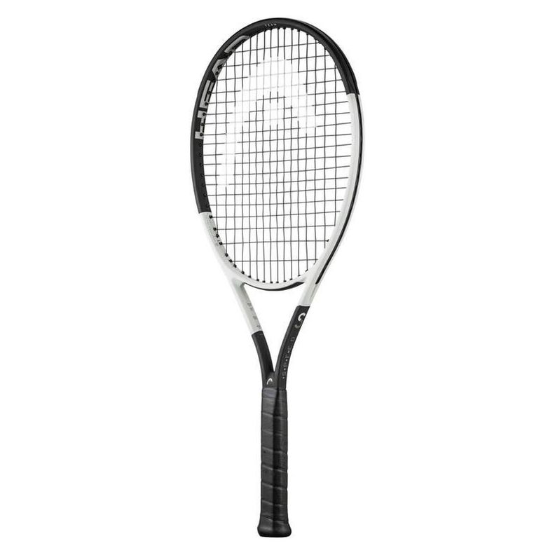 Raqueta Tenis Head Speed Team 2024 Bicolor-1