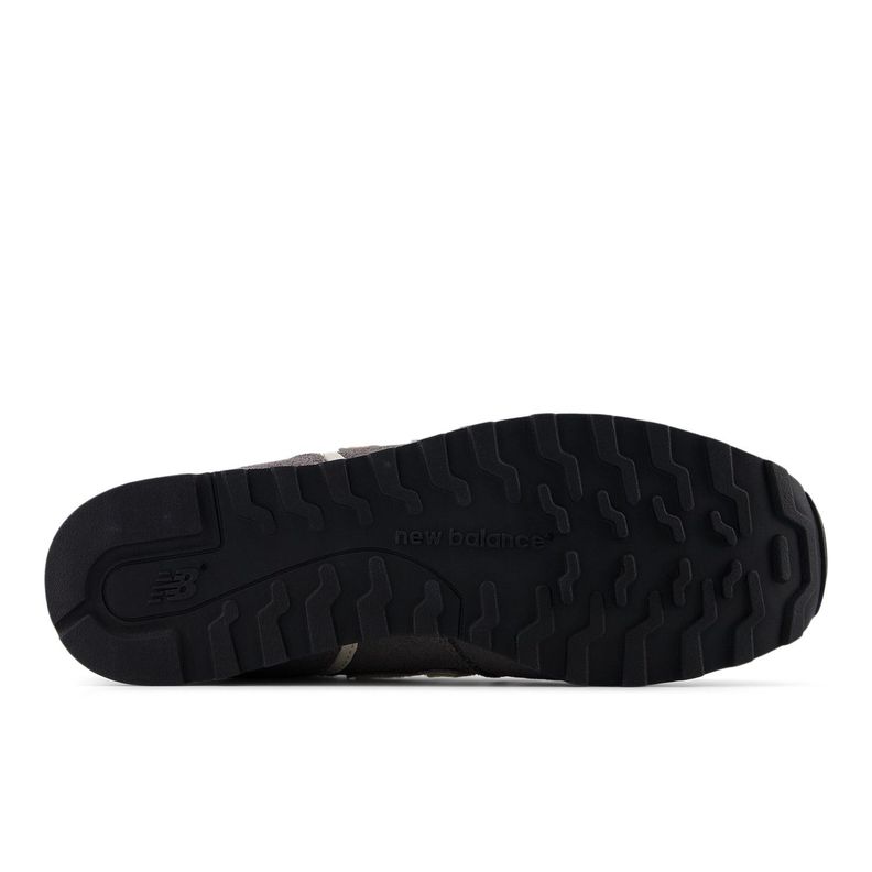 Zapatillas Urbanas Mujer New Balance Café WL 373 GW2-3