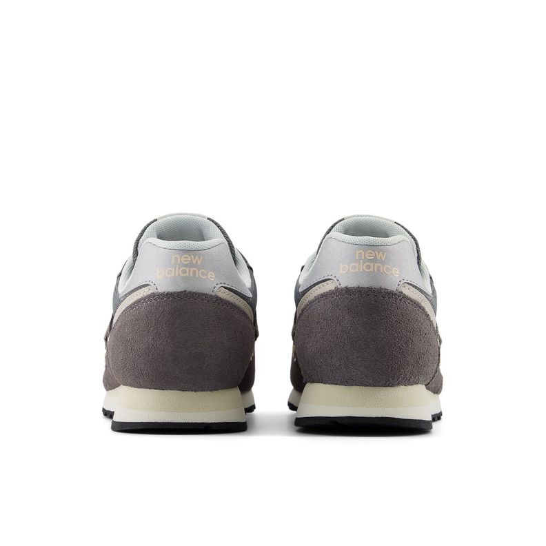 Zapatillas Urbanas Mujer New Balance Café WL 373 GW2-4