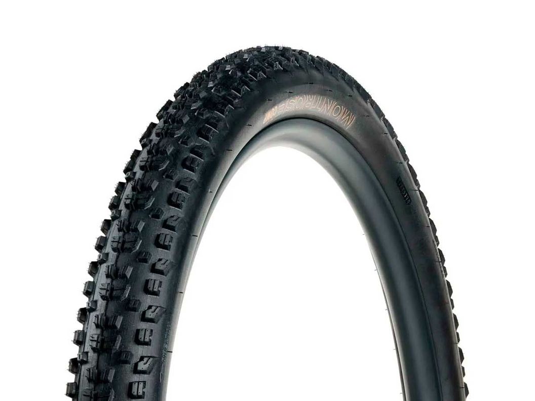 Neumatico MTB Bontrager Montrose Comp XR 29'' x 2.4'' Negro