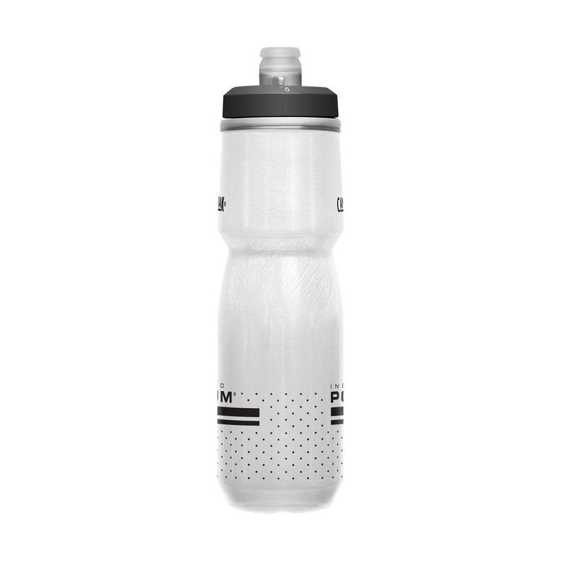 Caramagiola Camelbak Podium Chill 710 ML-1