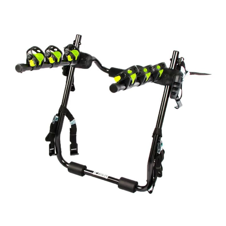 PORTABICICLETAS BEETLE 3 BUZZ RACK-0