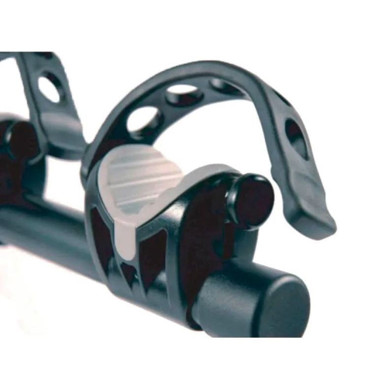 PORTABICICLETAS BEETLE 3 BUZZ RACK-1